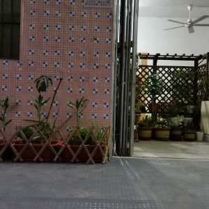观心斋服务中心正式入驻茶瓷艺苑生活空间