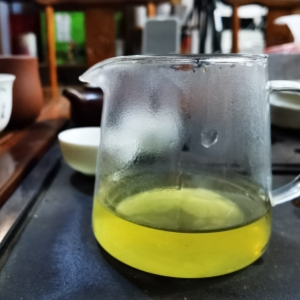 观心斋：以AI技术开启茶文化音乐创作新纪元，打造“诗经·礼乐